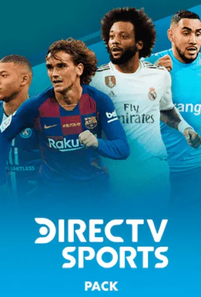 directv-ri1dm2l4p65laymenjlcav8gv7zvkxofw5ifkpv5yo