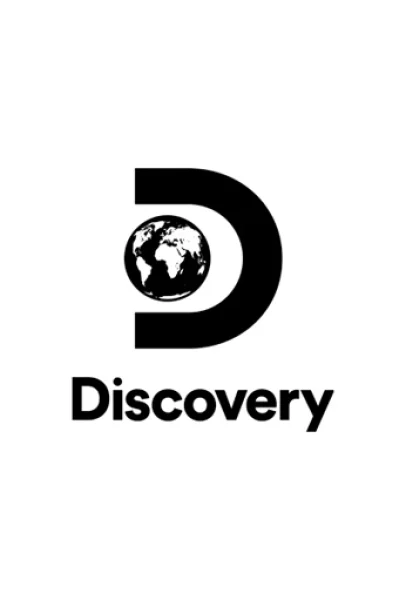 discovery-channel-ri1dm3iyw06vmkl1i1zyvczxglv8sms68a5x1ztrsg