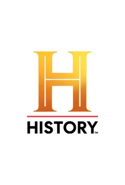 history-channel-ri1dlytrxu0g0irv9hyu0w6mhoieq59ijmwhnm0qnk
