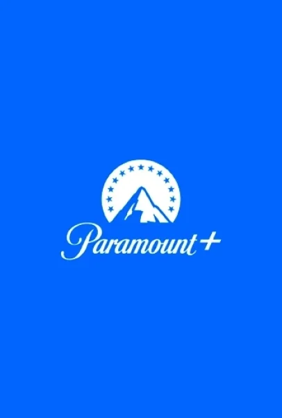 paramount-1-ri1dlxvxqzz5owt8ezk7gef5wan1ig5s7i906c24ts