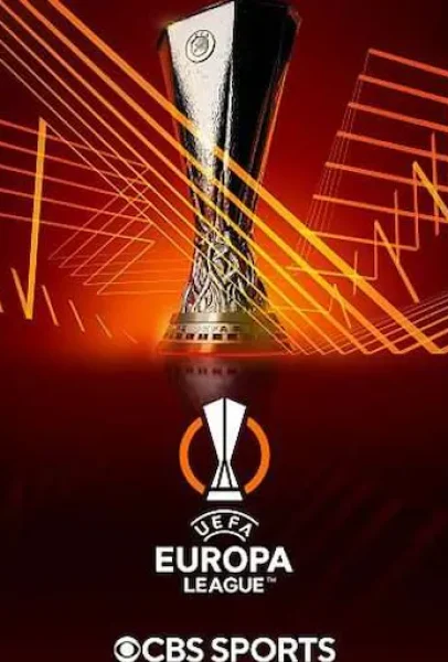 uefa-ri1dm5en9o9g9sib72t80ciundlz80zmwjgw0jqzg0